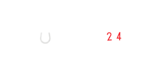 Lucky247 Casino Logo