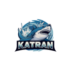 Katran Casino Logo