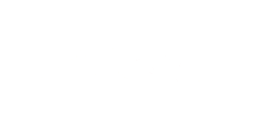 Betano Casino UK