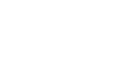 Betano Casino Logo