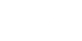 Betano Casino UK
