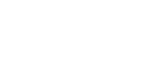 Betano Casino logo