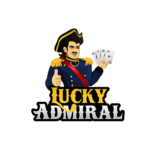 Wizard Activities casino apps that pay real money with no deposit Releases Betvision, A game