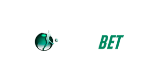 Luckybet Casino Logo