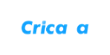 Cricaza Casino