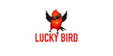 Lucky Bird Casino Logo