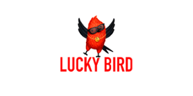 Lucky Bird Casino Logo