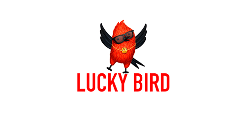 Lucky Bird Casino
