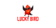 Lucky Bird Casino