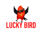 Lucky Bird Casino Logo