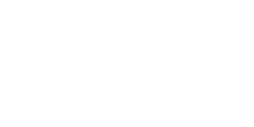 Mr Green Casino Logo