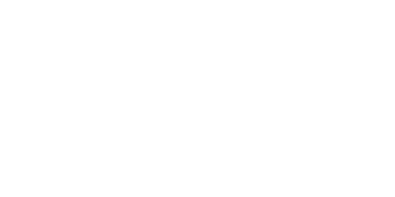 Mr Green Casino Logo