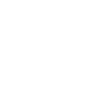 Mr Green Casino Logo