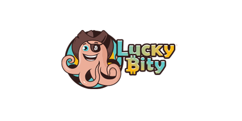 Lucky Bity Casino