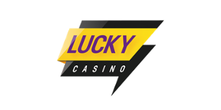 Онлайн-Казино Lucky Logo