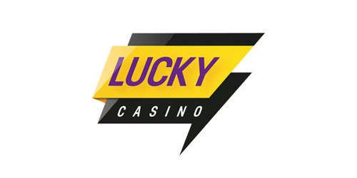 Lucky Casino