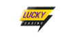 Lucky Casino