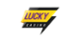 Lucky Casino