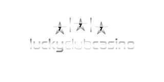 Lucky Club Casino Logo