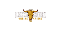 Онлайн-Казино Lucky Creek
