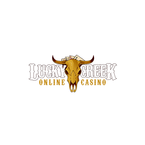 lucky creek casino