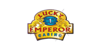 Lucky emperor casino no deposit bonus