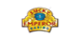 Lucky Emperor Casino