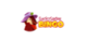 Lucky Ladies Bingo Casino