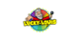 LuckyLouis Casino