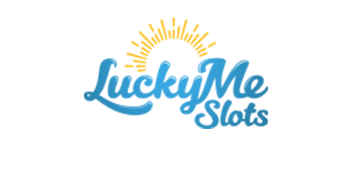 LuckyMe Slots Casino SE