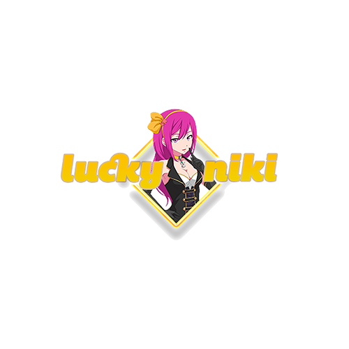 luckyniki casino app