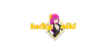 LuckyNiki Casino