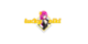 LuckyNiki Casino