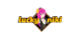 LuckyNiki Casino DK