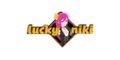 LuckyNiki Casino DK