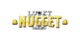 Lucky Nugget Casino