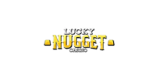 Lucky Nugget Casino