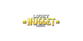 Lucky Nugget Spielbank