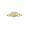 Онлайн-Казино LuckyNugget Logo