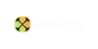 Newlucky Casino
