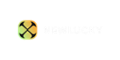 Newlucky Casino