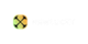 Newlucky Casino