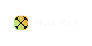 Newlucky Casino logo