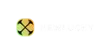 Newlucky Casino