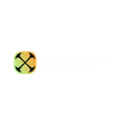 Newlucky Casino Logo