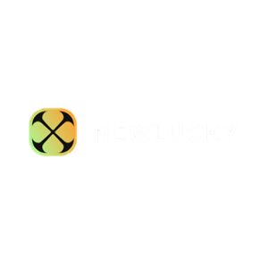Newlucky Casino Logo