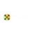 Newlucky Casino Logo