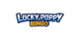 Lucky Puppy Bingo Casino