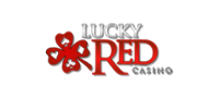 Lucky red casino review