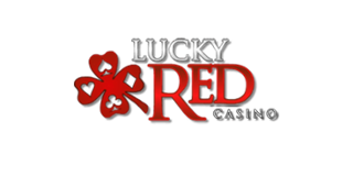 Lucky Red Casino No Deposit Bonus: $75 Free Chip